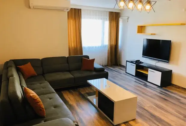 Elite Residence - Görsel 7