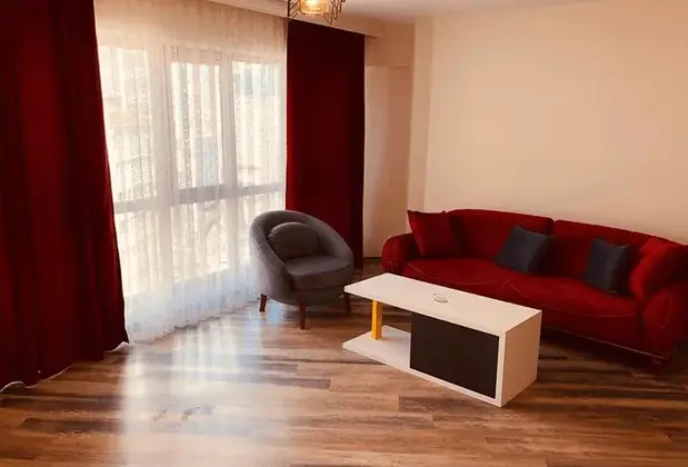 Elite Residence - Görsel 9