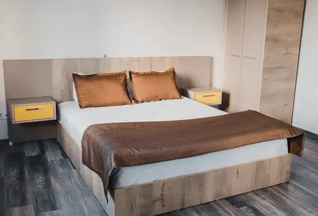 Elite Residence - Görsel 16