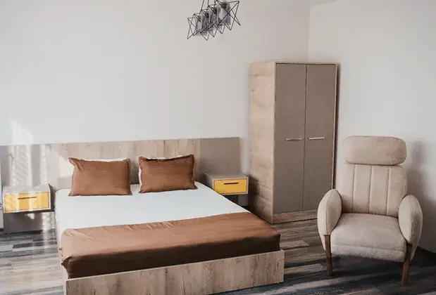 Elite Residence - Görsel 15