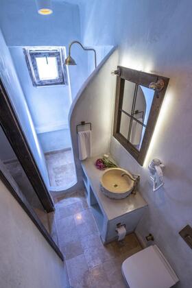 K Bozcaada Revma - Görsel 15