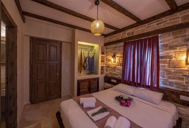 K Bozcaada Revma - Görsel 10