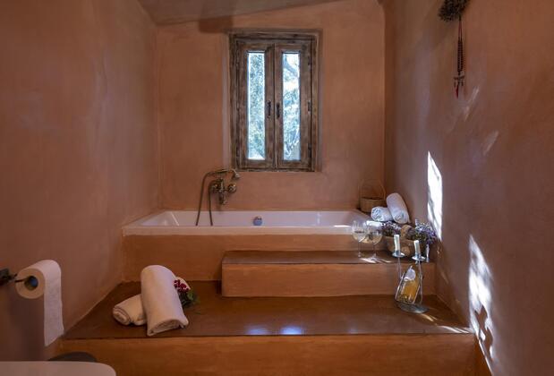 K Bozcaada Revma - Görsel 14