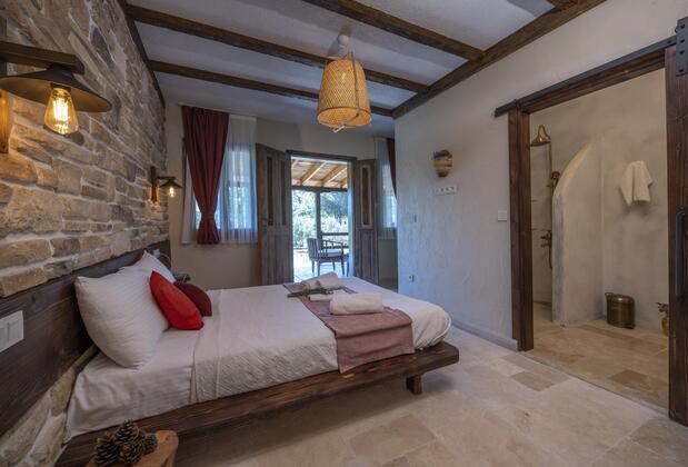 K Bozcaada Revma - Görsel 9