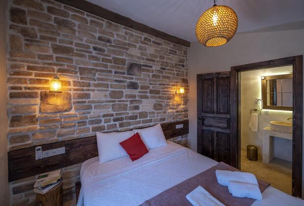 K Bozcaada Revma - Görsel 8