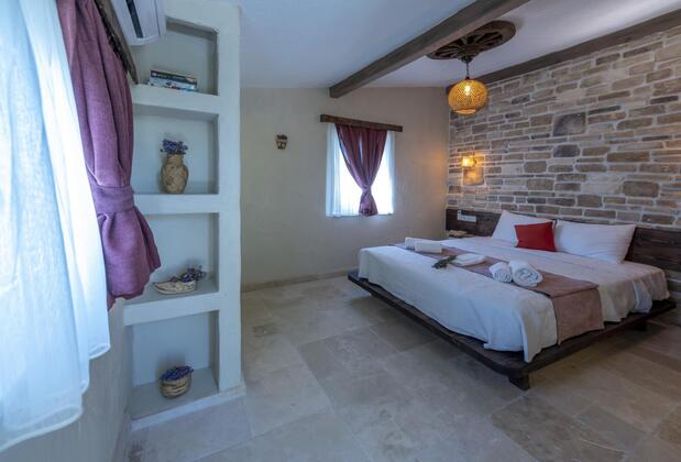 K Bozcaada Revma - Görsel 11