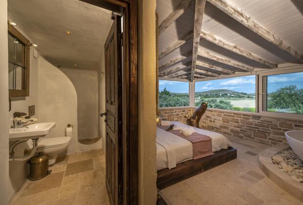 K Bozcaada Revma - Görsel 17