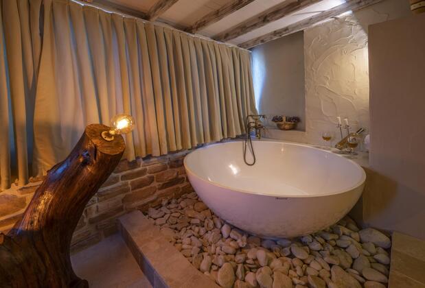 K Bozcaada Revma - Görsel 13