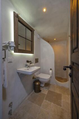 K Bozcaada Revma - Görsel 18