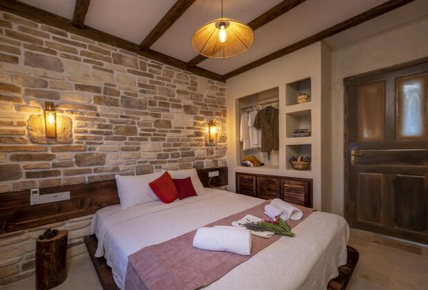 K Bozcaada Revma - Görsel 6