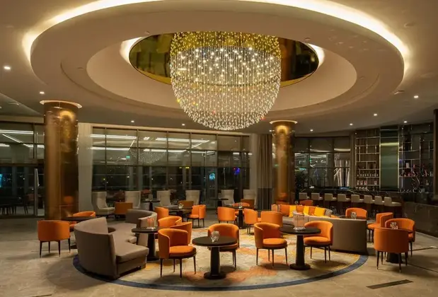 Hilton Mall Of İstanbul - Görsel 22