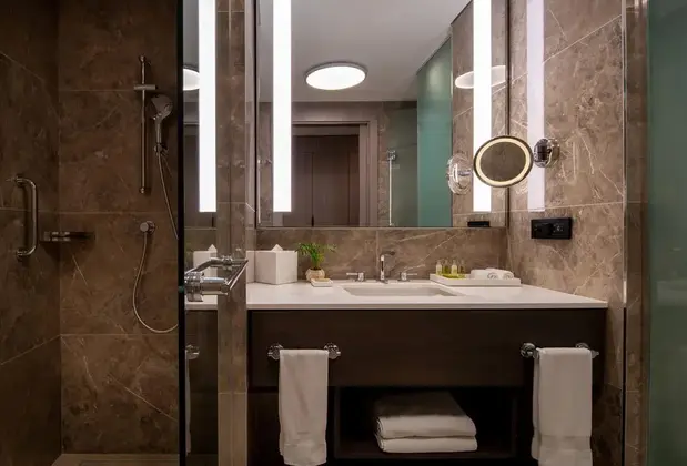 Hilton Mall Of İstanbul - Görsel 14