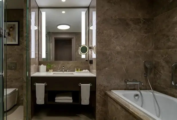 Hilton Mall Of İstanbul - Görsel 13