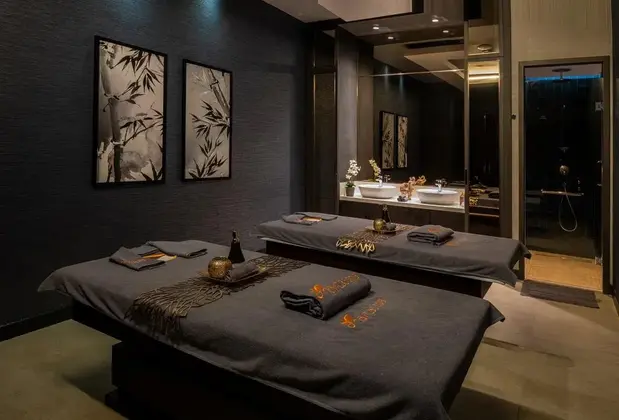 Hilton Mall Of İstanbul - Görsel 24