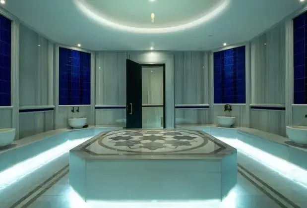 Hilton Mall Of İstanbul - Görsel 25