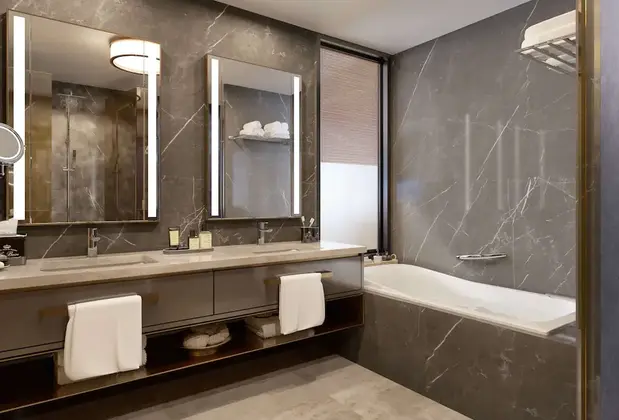 Hilton Mall Of İstanbul - Görsel 18