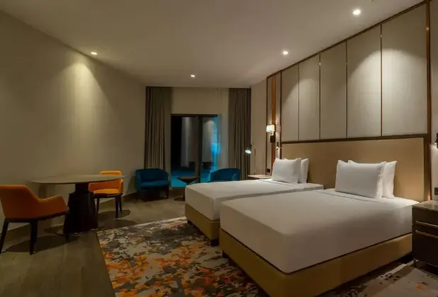 Hilton Mall Of İstanbul - Görsel 5