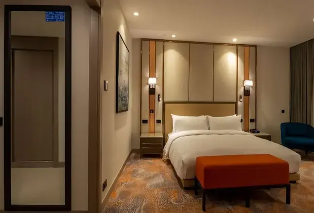 Hilton Mall Of İstanbul - Görsel 10