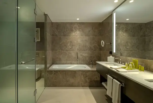 Hilton Mall Of İstanbul - Görsel 17