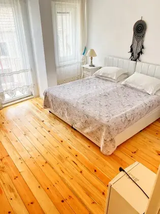 Pervin Hanım Konağı - Görsel 8