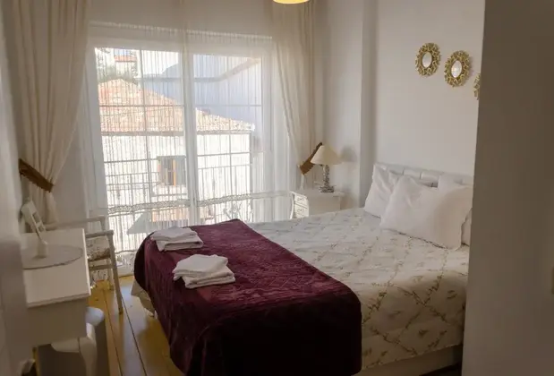 Pervin Hanım Konağı - Görsel 9