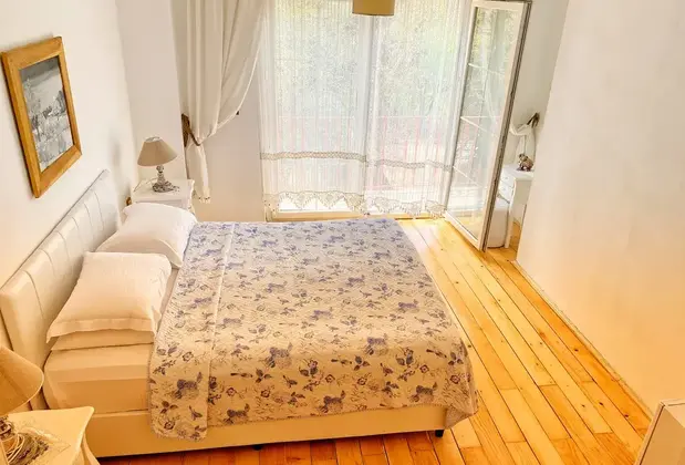 Pervin Hanım Konağı - Görsel 10