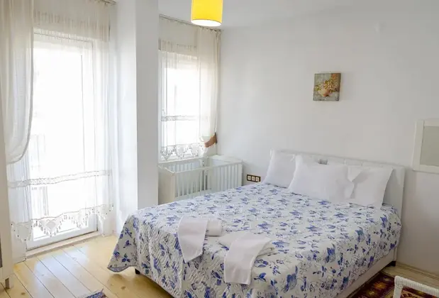 Pervin Hanım Konağı - Görsel 12