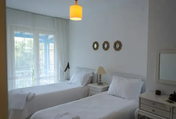 Pervin Hanım Konağı - Görsel 13