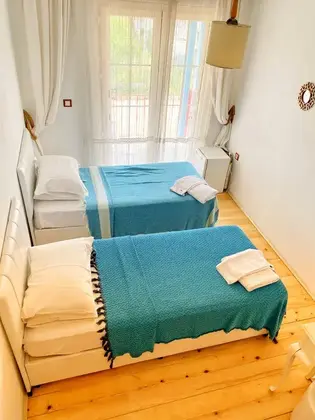 Pervin Hanım Konağı - Görsel 15