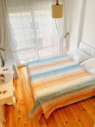 Pervin Hanım Konağı - Görsel 16