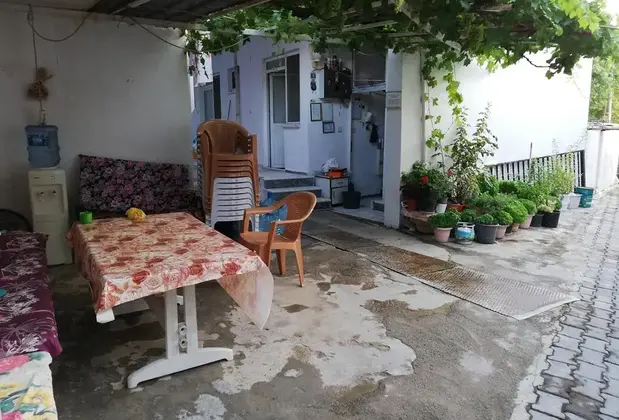 Sağlık Pansiyon - Görsel 7