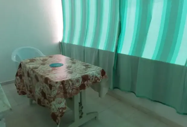 Sağlık Pansiyon - Görsel 14