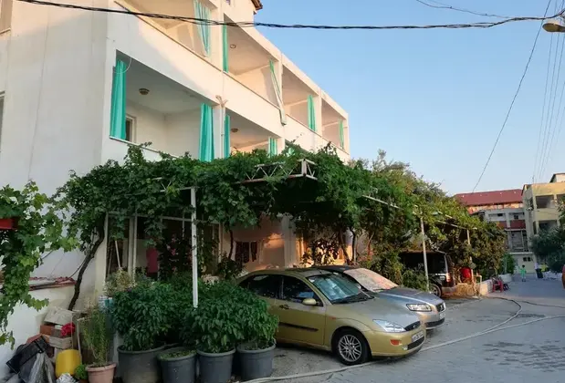 Sağlık Pansiyon - Görsel 4