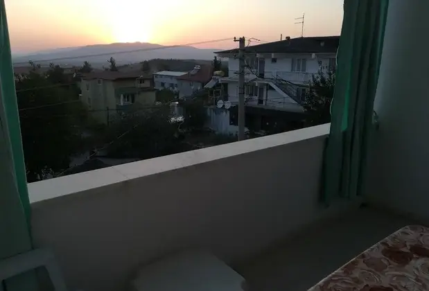 Sağlık Pansiyon - Görsel 15