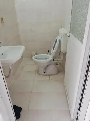 Sağlık Pansiyon - Görsel 16