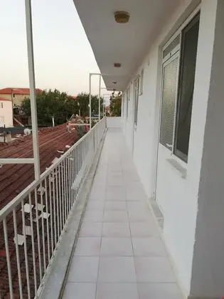 Sağlık Pansiyon - Görsel 6