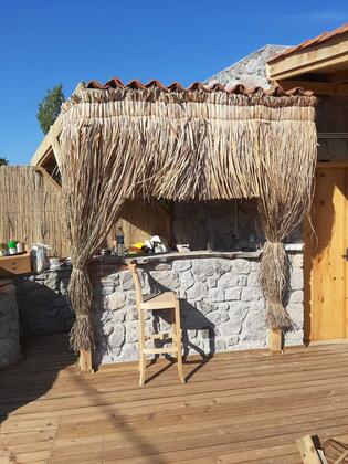 Teora Butik Otel - Görsel 12