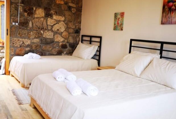 Teora Butik Otel - Görsel 3