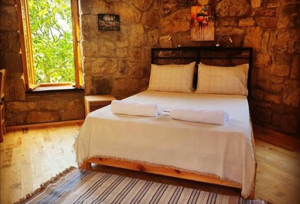 Teora Butik Otel - Görsel 4