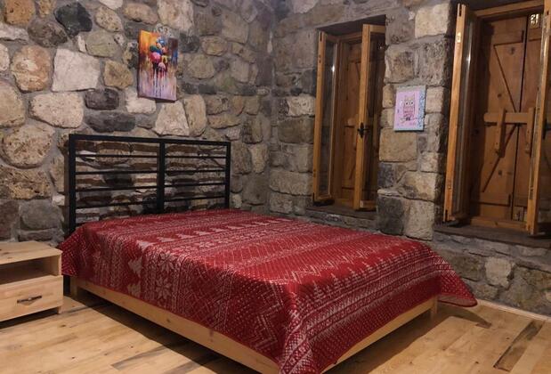 Teora Butik Otel - Görsel 5