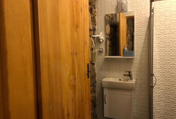 Teora Butik Otel - Görsel 9