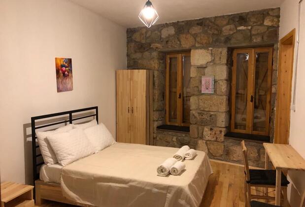 Teora Butik Otel - Görsel 6