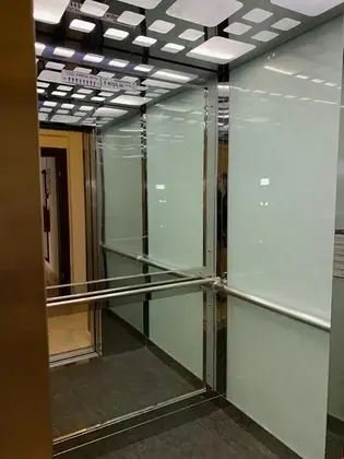 Yalı Royal Otel Çanakkale - Görsel 6