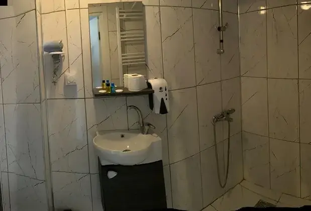 Yalı Royal Otel Çanakkale - Görsel 7