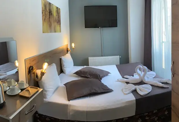 Yalı Royal Otel Çanakkale - Görsel 3