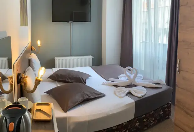 Yalı Royal Otel Çanakkale - Görsel 4