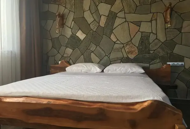 Celal Bey Konağı - Görsel 13