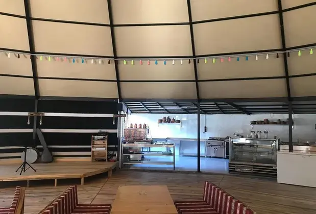 Celal Bey Konağı - Görsel 10