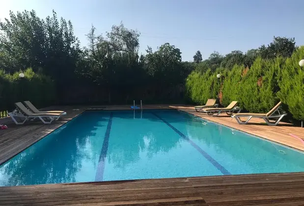 Celal Bey Konağı - Görsel 7