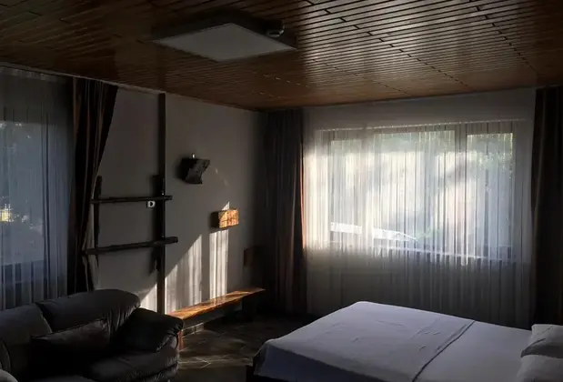 Celal Bey Konağı - Görsel 12